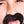 Load image into Gallery viewer, 3-Pack Costume Mustache Set
