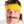 Load image into Gallery viewer, The Weekender Mullet Headband Wig
