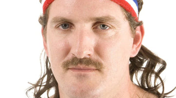 Choosing the Right Color Bobcat Mullet Headband: Black, Brown, or Blonde?