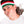 Load image into Gallery viewer, The Big Baller Mullet Headband Wig
