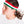 Load image into Gallery viewer, The Big Baller Mullet Headband Wig
