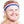 Load image into Gallery viewer, Bobcat Blonde Main Image

