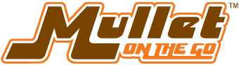 MOTG logo